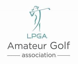 LPGA Amateur Golf Association